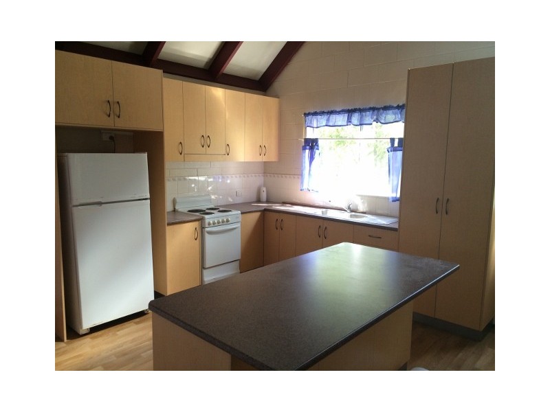 3/2 Mandalay Road, Mandalay QLD 4802