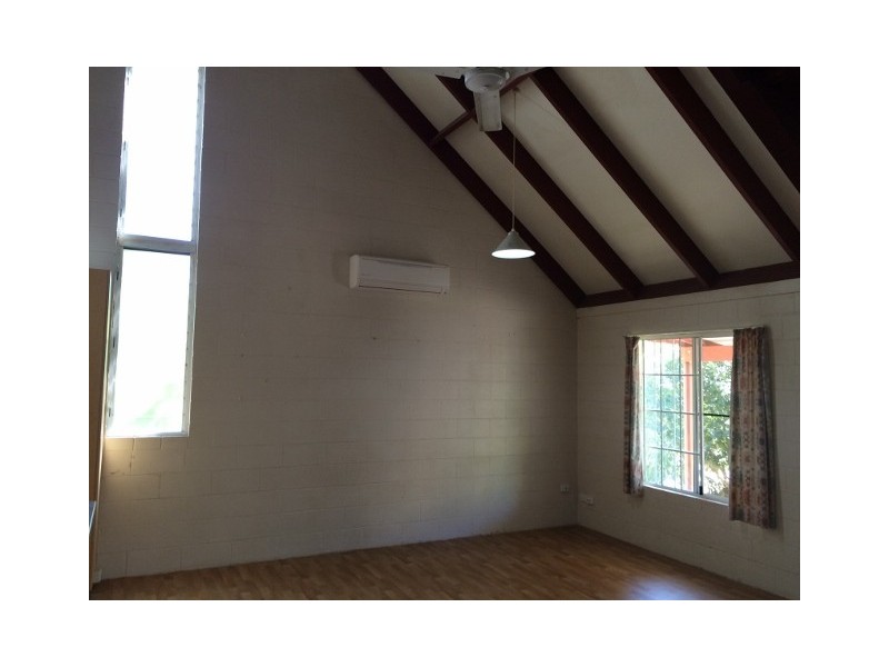 3/2 Mandalay Road, Mandalay QLD 4802