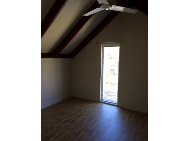 3/2 Mandalay Road, Mandalay QLD 4802 Floorplan