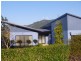 21 Armada Crescent, Jubilee Pocket QLD 4802