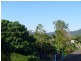 21 Armada Crescent, Jubilee Pocket QLD 4802