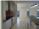 21 Armada Crescent, Jubilee Pocket QLD 4802