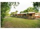 1042 Gregory-Cannonvalley Road, Strathdickie QLD 4800