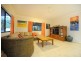 1042 Gregory-Cannonvalley Road, Strathdickie QLD 4800