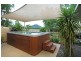 1042 Gregory-Cannonvalley Road, Strathdickie QLD 4800