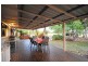 1042 Gregory-Cannonvalley Road, Strathdickie QLD 4800