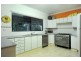 1042 Gregory-Cannonvalley Road, Strathdickie QLD 4800
