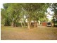 1042 Gregory-Cannonvalley Road, Strathdickie QLD 4800
