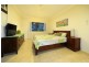 1042 Gregory-Cannonvalley Road, Strathdickie QLD 4800
