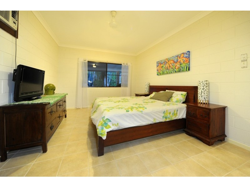 1042 Gregory-Cannonvalley Road, Strathdickie QLD 4800