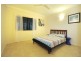 1042 Gregory-Cannonvalley Road, Strathdickie QLD 4800
