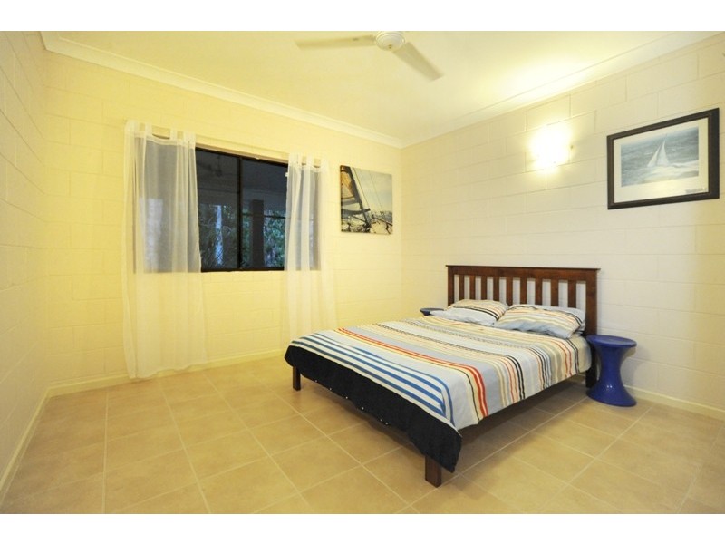 1042 Gregory-Cannonvalley Road, Strathdickie QLD 4800