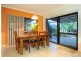 1042 Gregory-Cannonvalley Road, Strathdickie QLD 4800