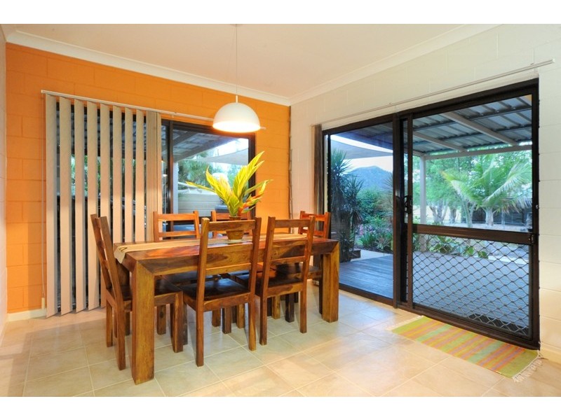 1042 Gregory-Cannonvalley Road, Strathdickie QLD 4800