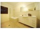 1042 Gregory-Cannonvalley Road, Strathdickie QLD 4800
