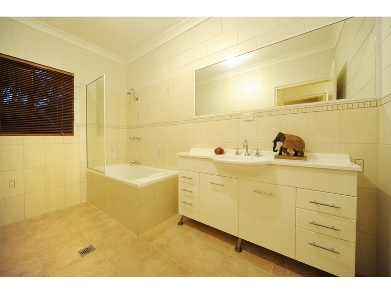 1042 Gregory-Cannonvalley Road, Strathdickie QLD 4800