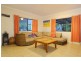 1042 Gregory-Cannonvalley Road, Strathdickie QLD 4800