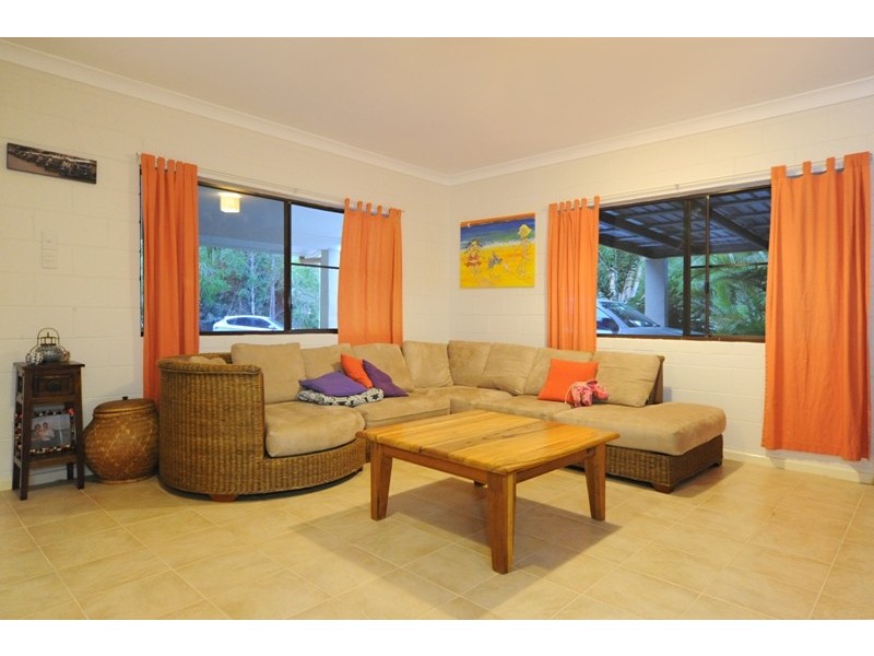 1042 Gregory-Cannonvalley Road, Strathdickie QLD 4800