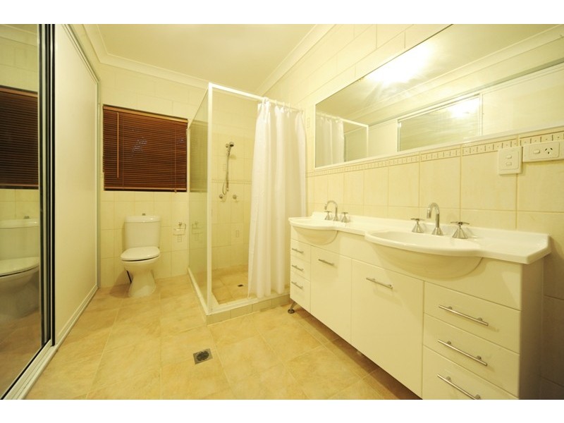 1042 Gregory-Cannonvalley Road, Strathdickie QLD 4800