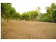 1042 Gregory-Cannonvalley Road, Strathdickie QLD 4800