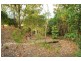 1042 Gregory-Cannonvalley Road, Strathdickie QLD 4800