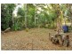 1042 Gregory-Cannonvalley Road, Strathdickie QLD 4800