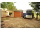1042 Gregory-Cannonvalley Road, Strathdickie QLD 4800