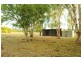 1042 Gregory-Cannonvalley Road, Strathdickie QLD 4800