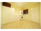 1042 Gregory-Cannonvalley Road, Strathdickie QLD 4800