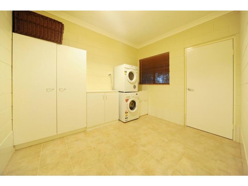 1042 Gregory-Cannonvalley Road, Strathdickie QLD 4800