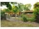 1042 Gregory-Cannonvalley Road, Strathdickie QLD 4800