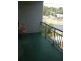 6/167 Shute Harbour Rd, Cannonvale QLD 4802