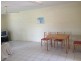 6/167 Shute Harbour Rd, Cannonvale QLD 4802