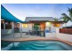 19 Panoramic Court, Cannonvale QLD 4802