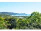 19 Panoramic Court, Cannonvale QLD 4802