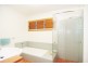 19 Panoramic Court, Cannonvale QLD 4802
