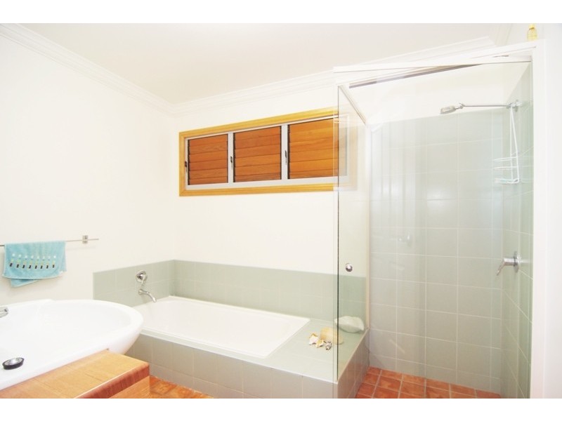 19 Panoramic Court, Cannonvale QLD 4802