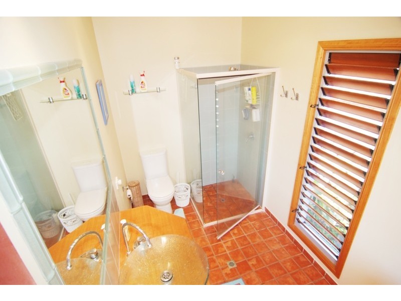 19 Panoramic Court, Cannonvale QLD 4802