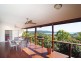19 Panoramic Court, Cannonvale QLD 4802
