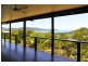 19 Panoramic Court, Cannonvale QLD 4802