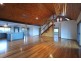 19 Panoramic Court, Cannonvale QLD 4802