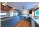 19 Panoramic Court, Cannonvale QLD 4802