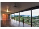19 Panoramic Court, Cannonvale QLD 4802