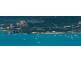 13 Stonehaven Court, Airlie Beach QLD 4802