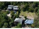 13 Stonehaven Court, Airlie Beach QLD 4802