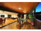 13 Stonehaven Court, Airlie Beach QLD 4802