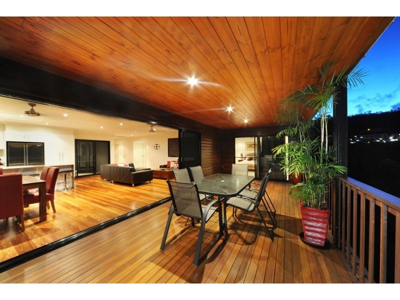 13 Stonehaven Court, Airlie Beach QLD 4802