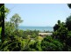 13 Stonehaven Court, Airlie Beach QLD 4802
