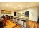 13 Stonehaven Court, Airlie Beach QLD 4802