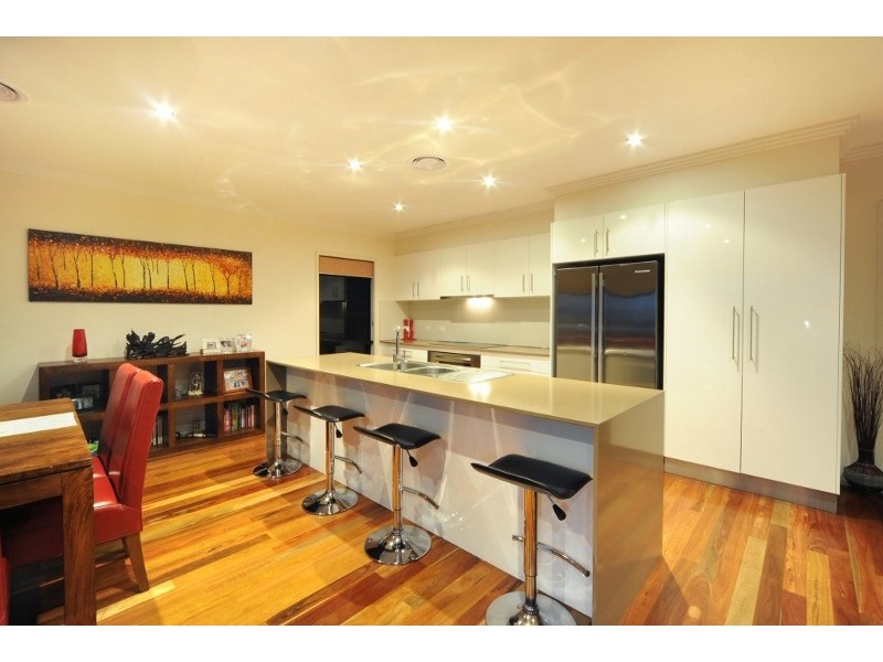 13 Stonehaven Court, Airlie Beach QLD 4802